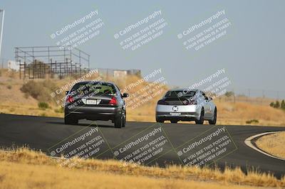 media/Dec-14-2024-Speed Ventures (Sat) [[9e1eaa7b20]]/Purple/Turn 2/